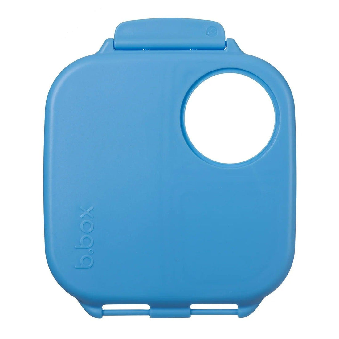 B.Box Spares Mini Lunch Box Lid, image 5