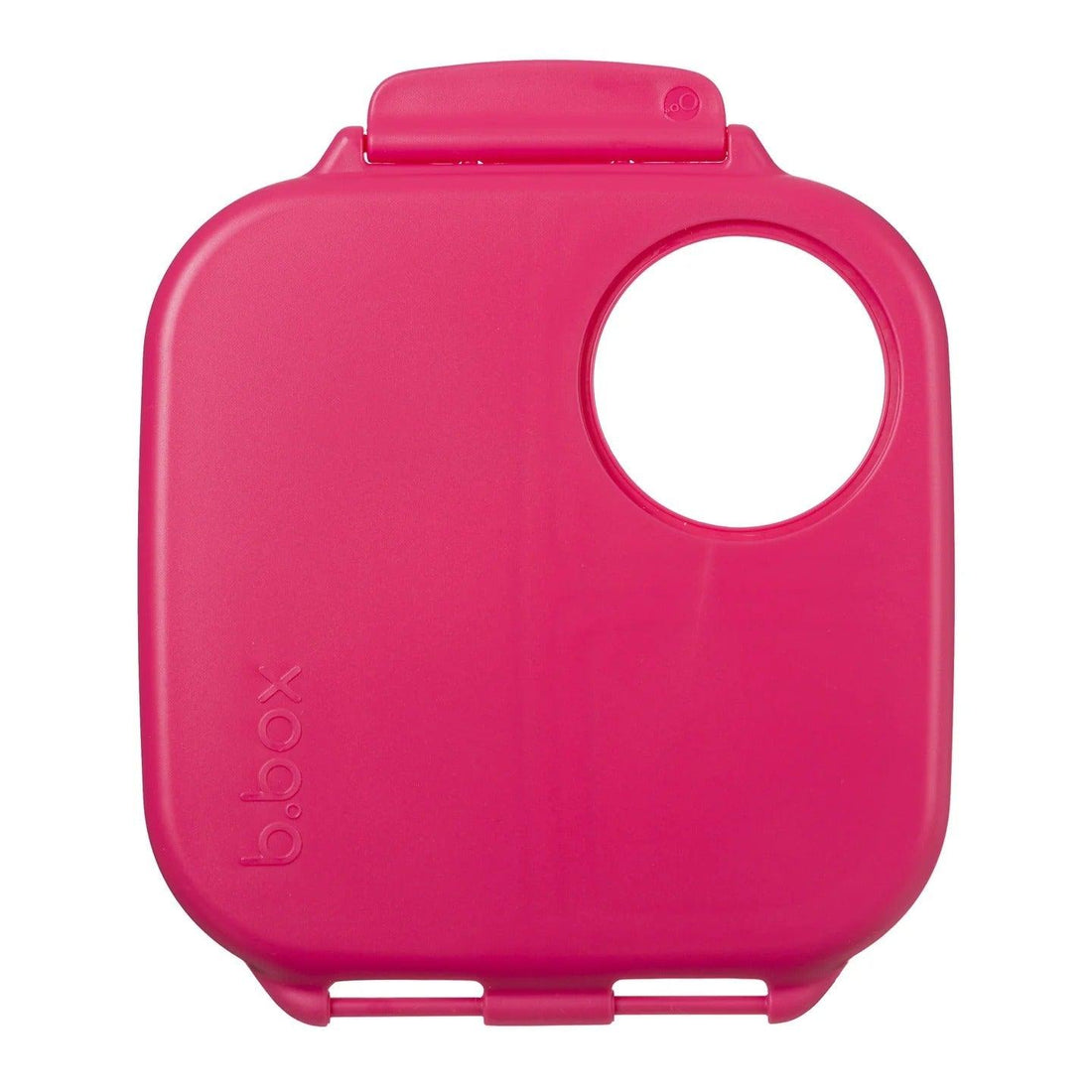 B.Box Spares Mini Lunch Box Lid, image 6