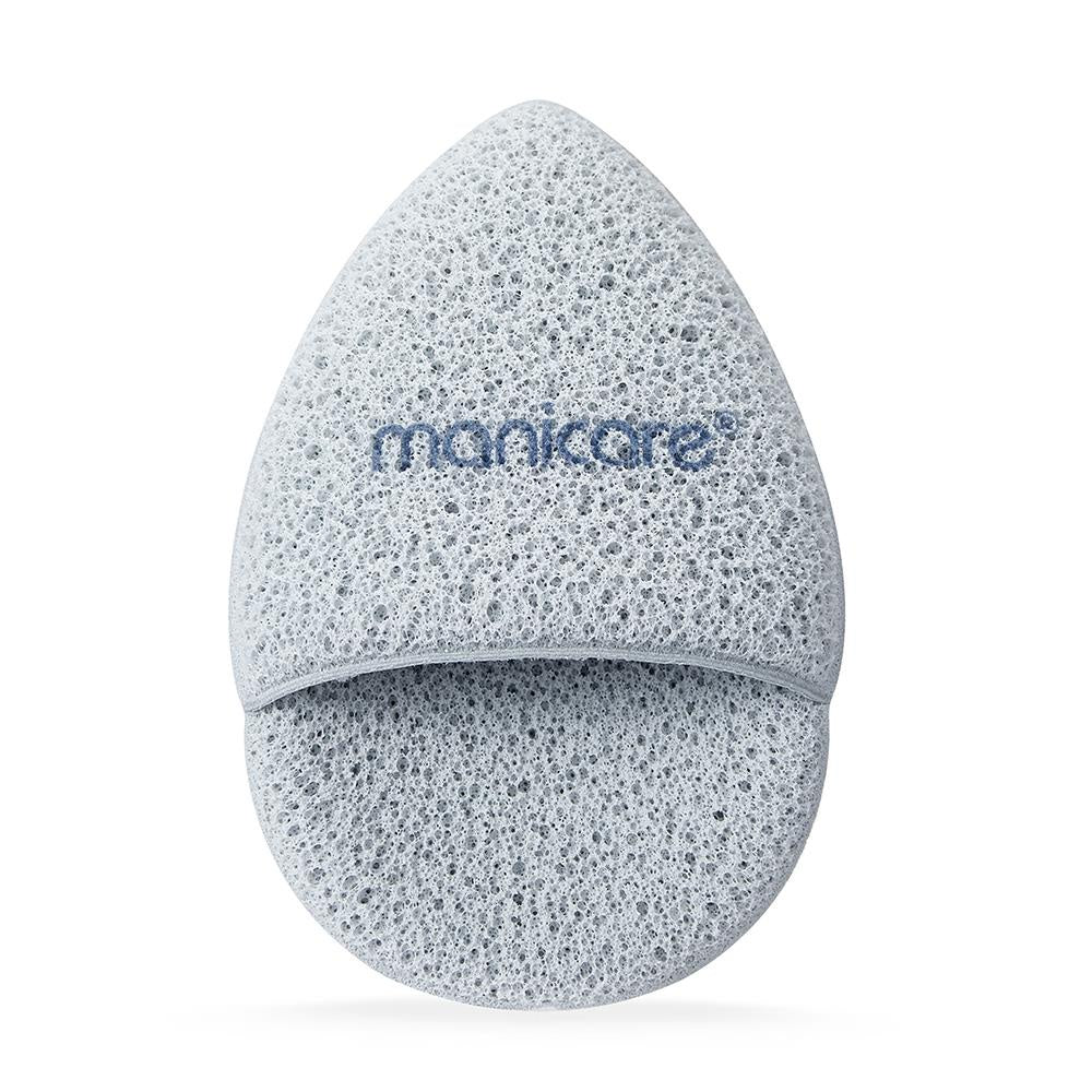 Manicare Biodegradable Cleansing Mitt