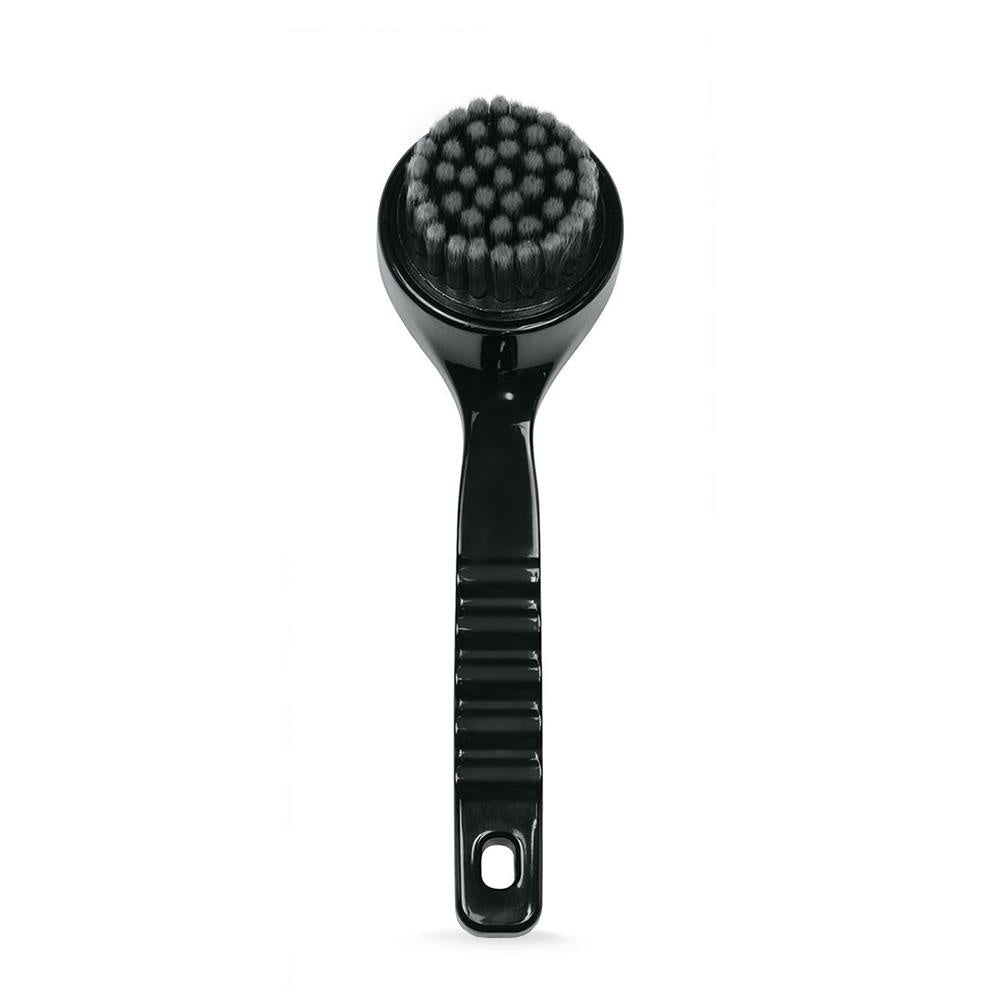 Manicare Deluxe Facial Cleansing Brush