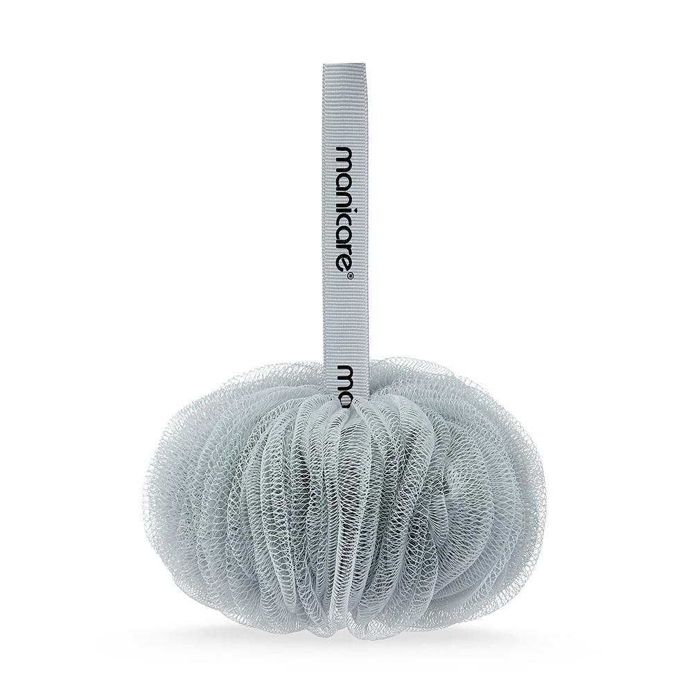 Manicare Eco Gentle Cleansing Puff, image 2