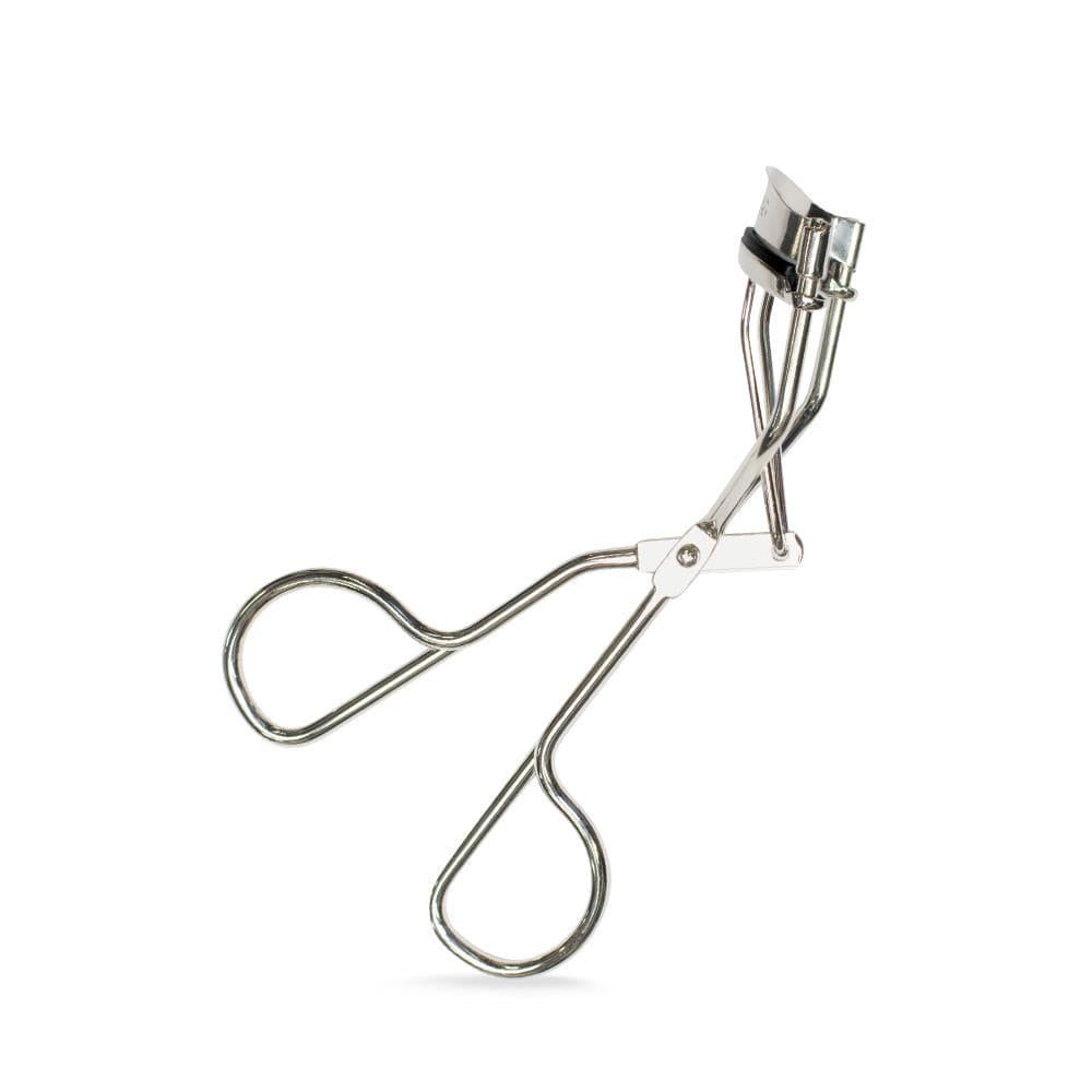 Manicare Eyelash Curler