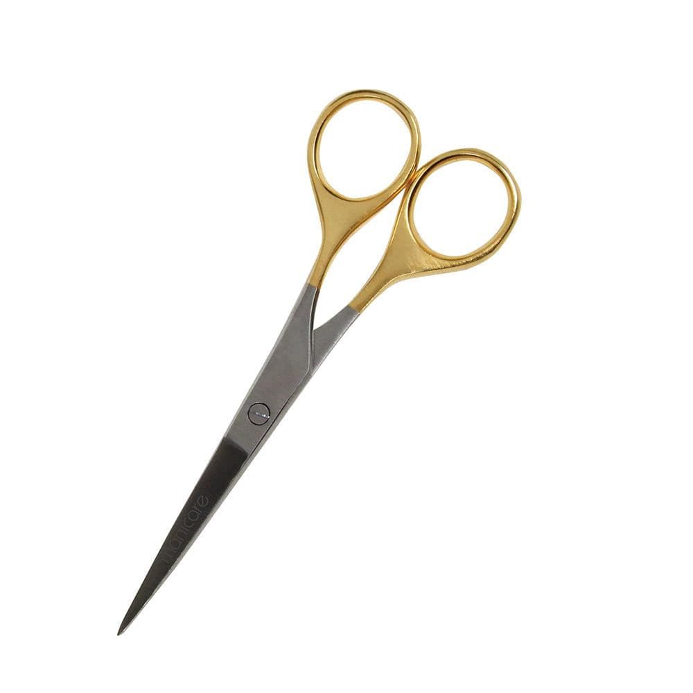 Manicare Hairdressing Scissors