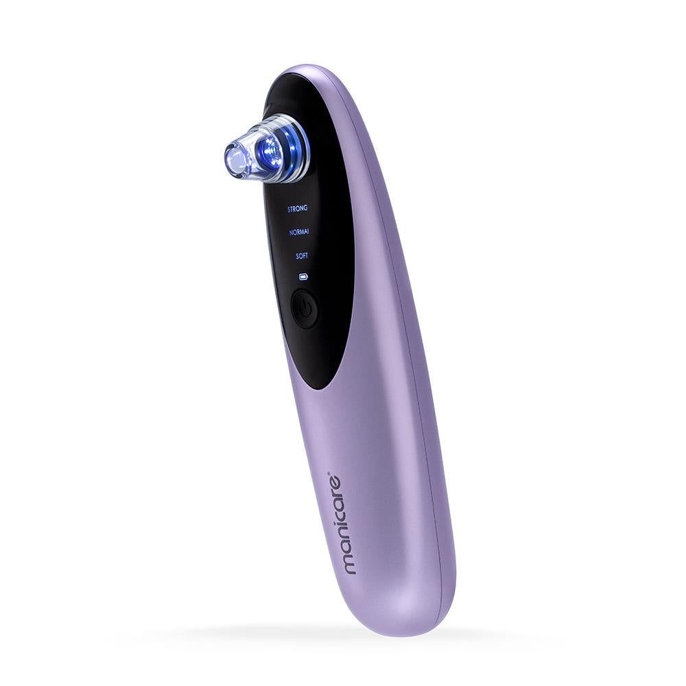 Manicare Magnifying Pore Vacuum