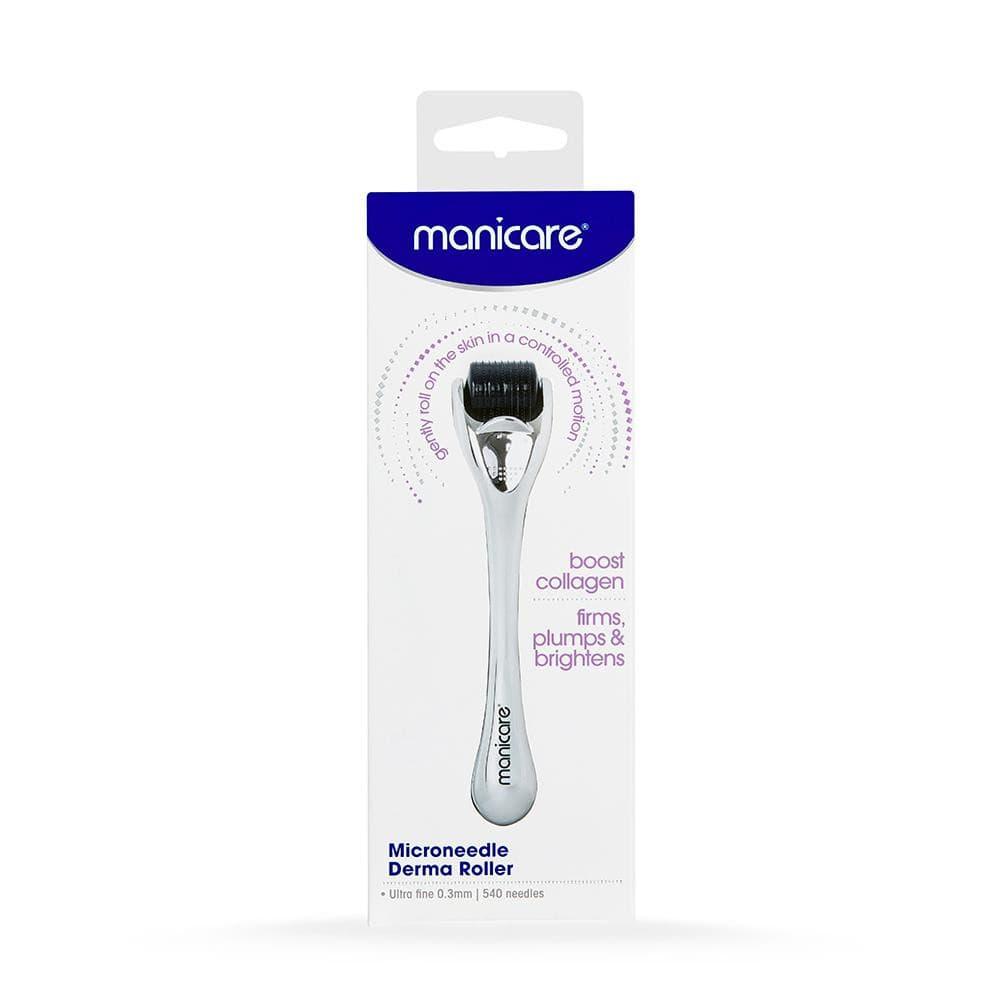 Manicare Microneedle Derma Roller, image 3