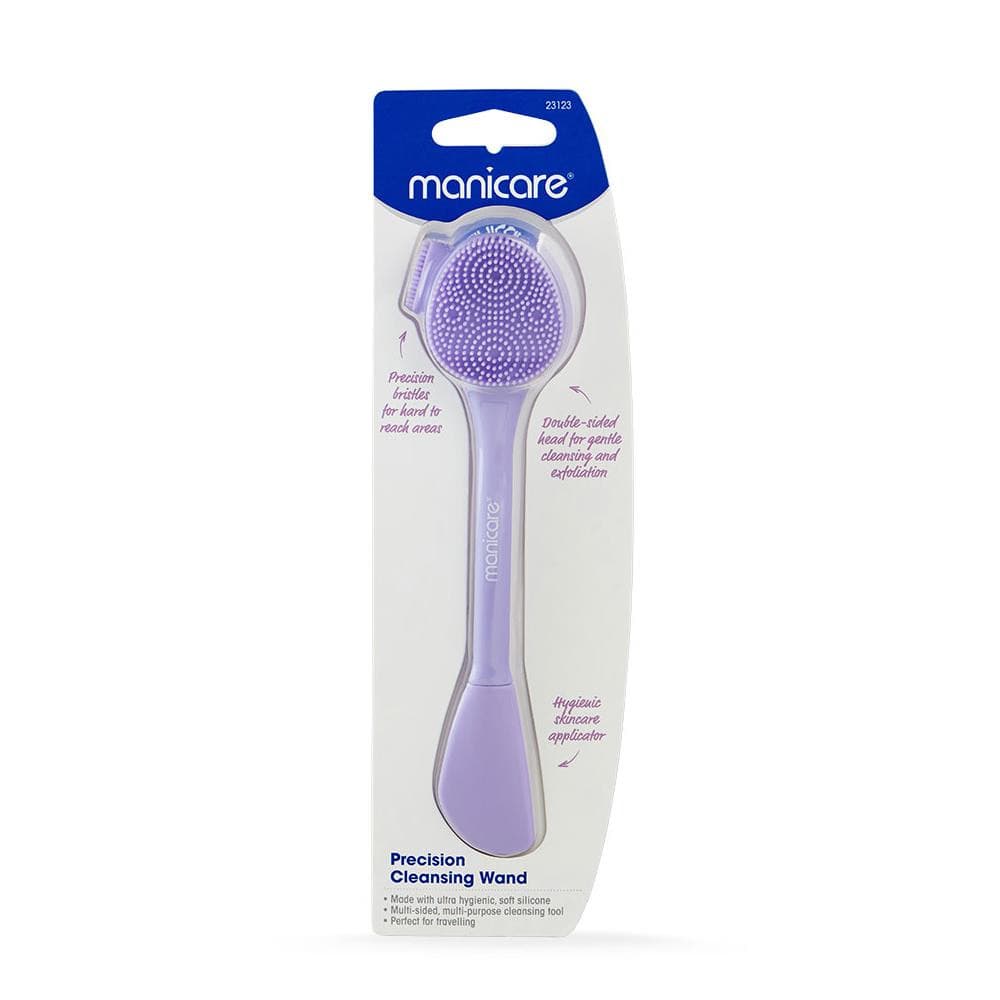 Manicare Precision Cleansing Wand