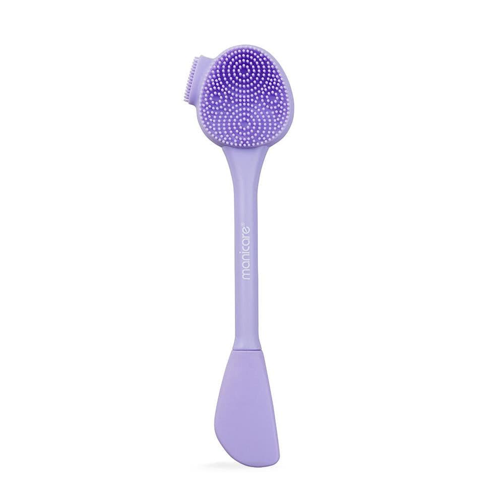 Manicare Precision Cleansing Wand