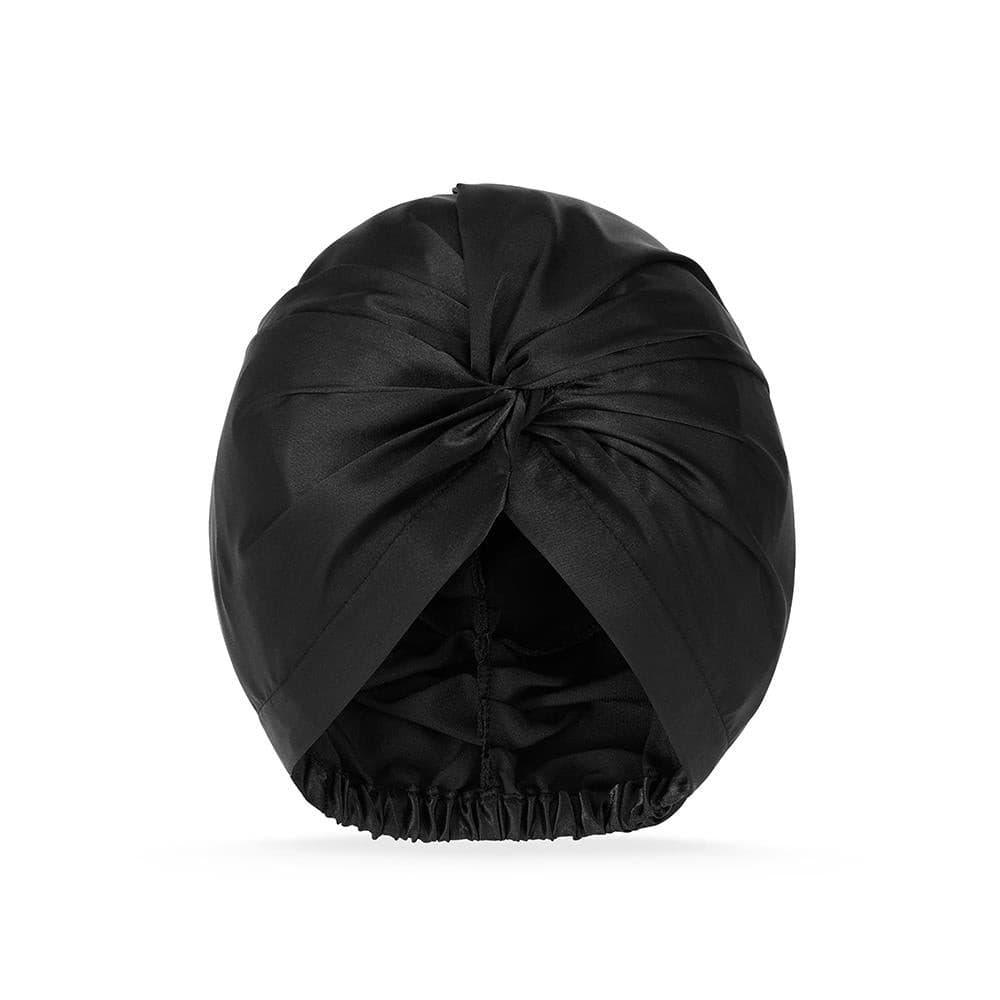Manicare Scented Sleep Turban, image 4