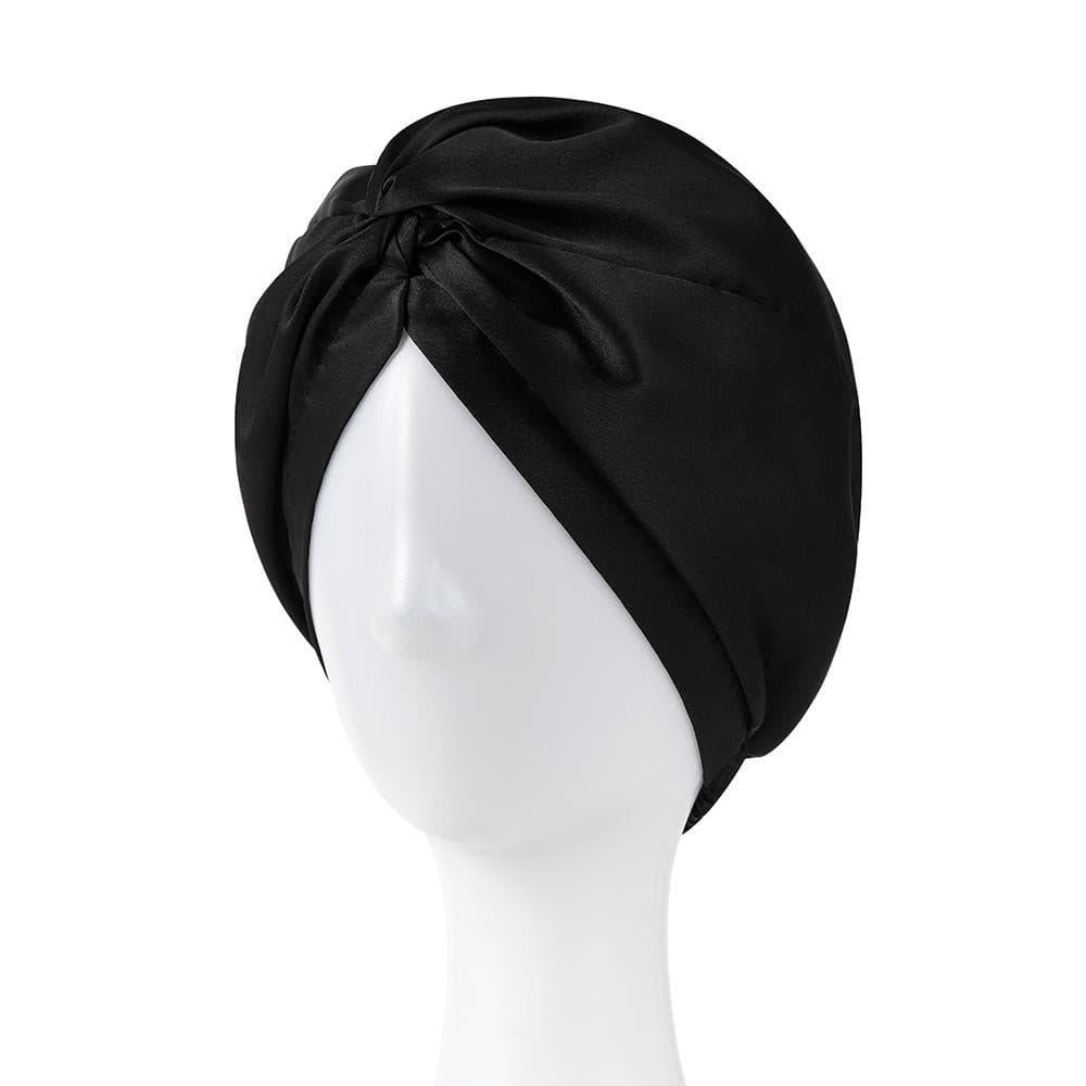 Manicare Scented Sleep Turban, image 5