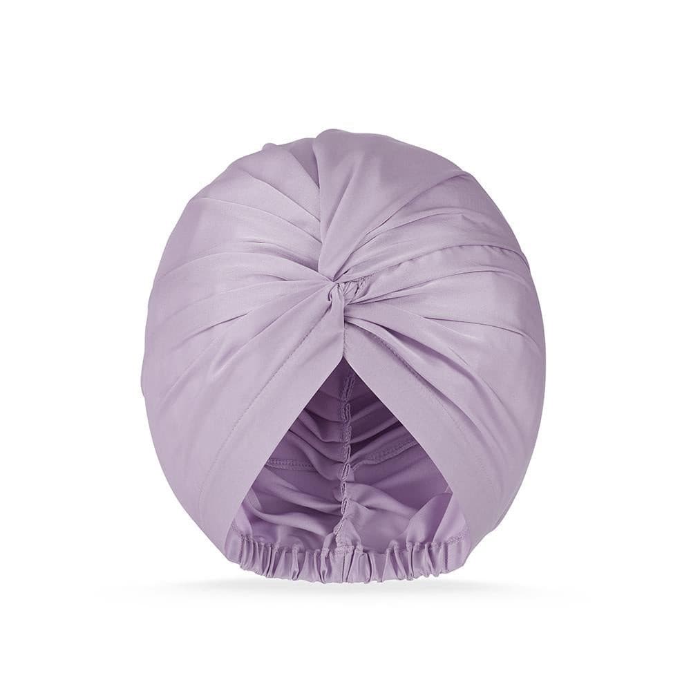 Manicare Scented Sleep Turban