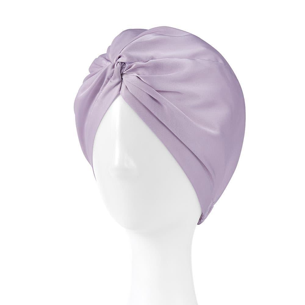 Manicare Scented Sleep Turban, image 2