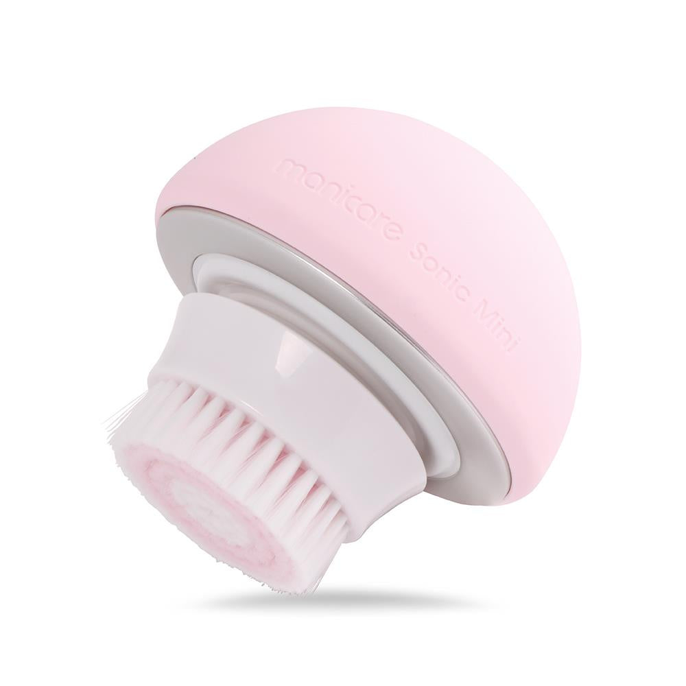 Manicare Sonic Mini Facial Cleanser