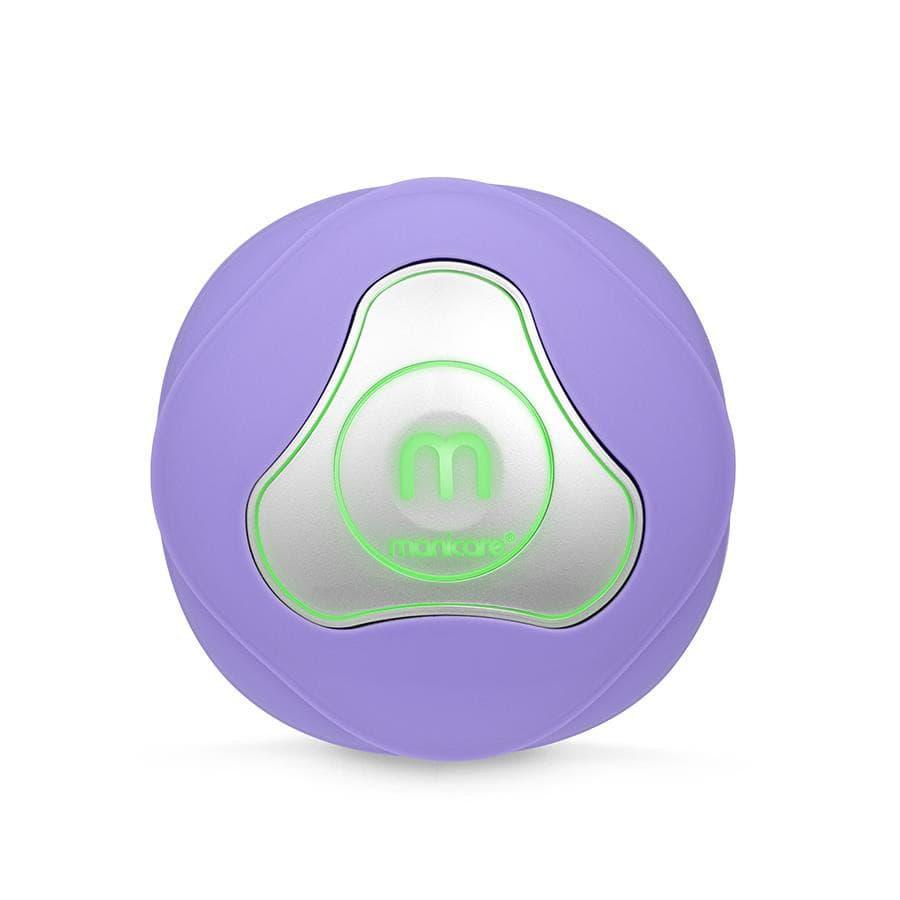 Manicare Thermal Sonic Cleanser, image 2