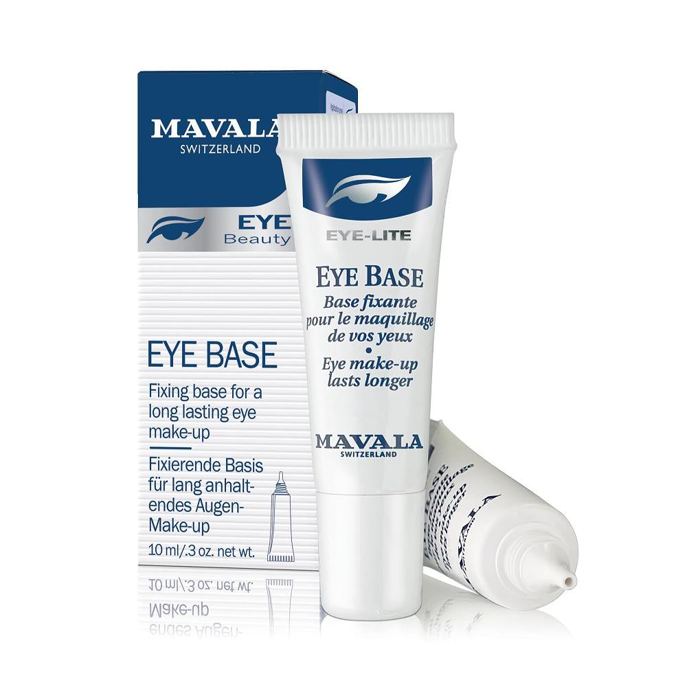 Mavala Eye Base 10ml