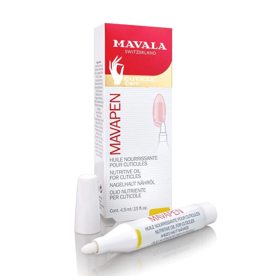 Mavala Mavapen 4.5ml