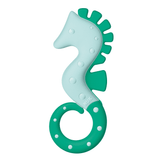 NUK Cooling Teether ALL STAGES Teether - Seahorse.