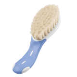 NUK Extra Soft Baby Brush.