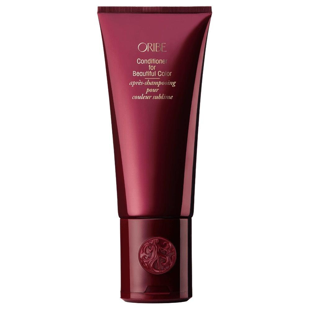 Oribe Conditioner for Beautiful Color