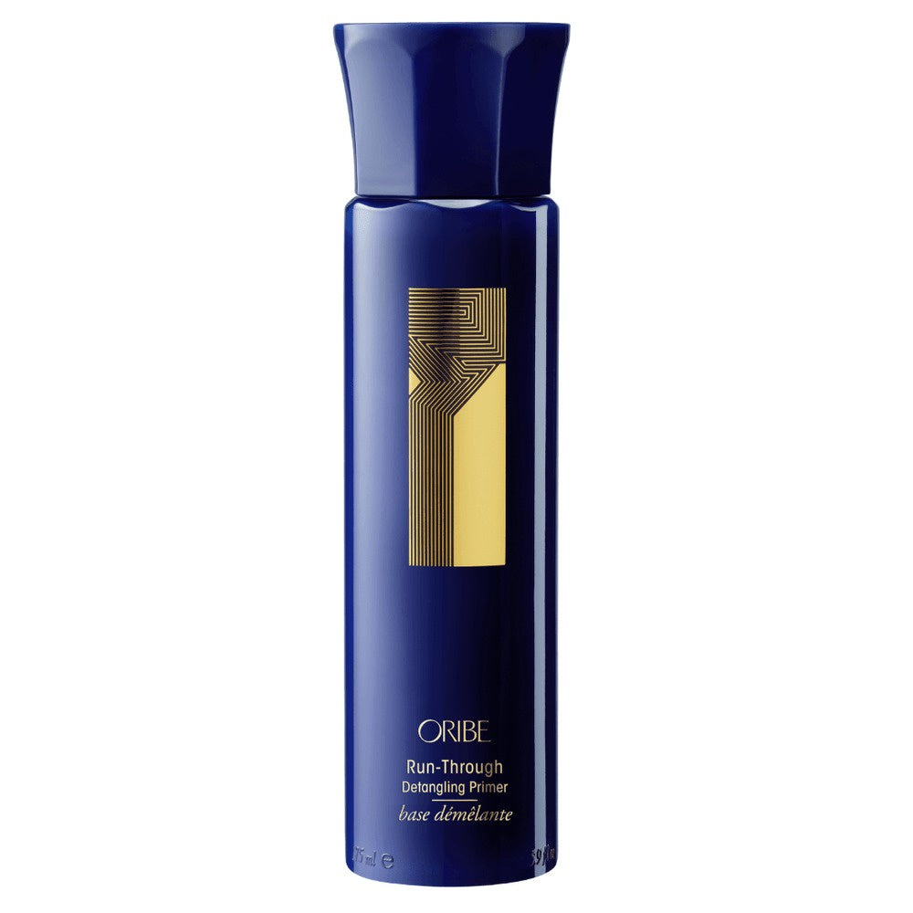 Oribe Run -Through Detangling Primer