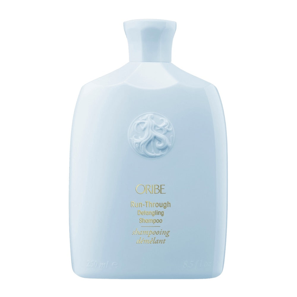 Oribe Runthrough Detangling Shampoo