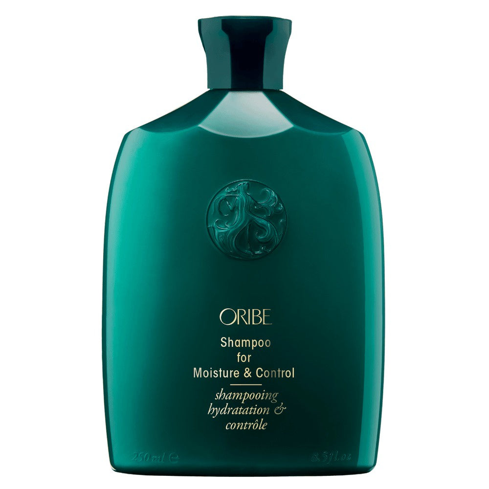 Oribe Shampoo for Moisture & Control