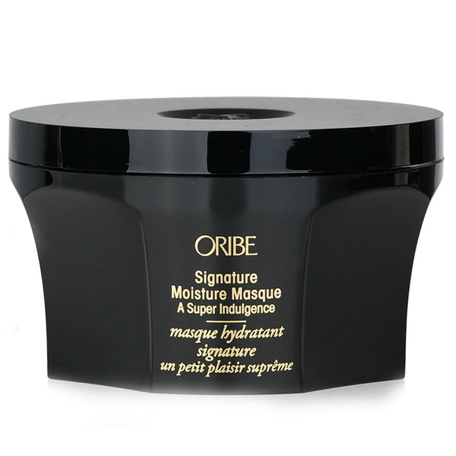 Oribe Signature Moisture Masque