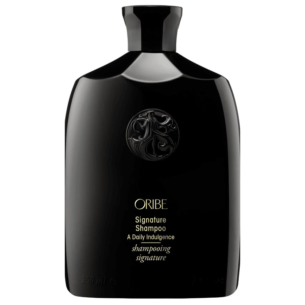 Oribe Signature Shampoo