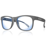 Shadez Blue Light Protective Glasses Teeny Ages 7-16.