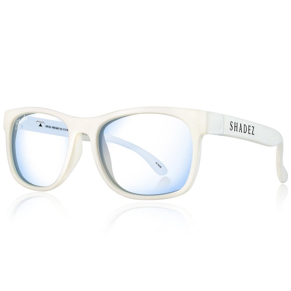 Shadez Blue Light Protective Glasses Adult.