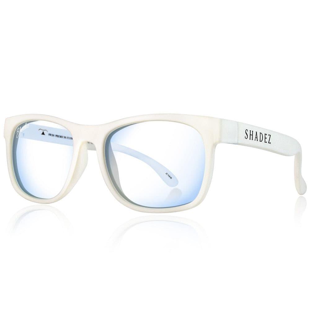 Shadez Blue Light Protective Glasses Teeny Ages 7-16.