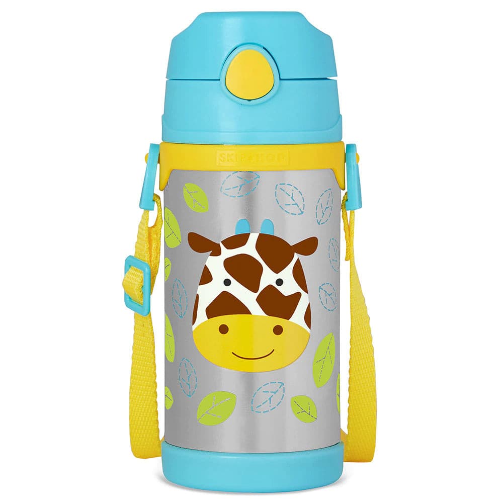 https://ocare.co.nz/cdn/shop/products/Skip-Hop-Zoo-Stainless-Steel-Straw-Bottle-Giraffe.webp?v=1681792769