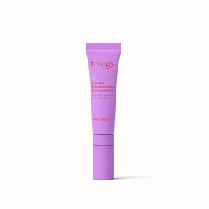 Trilogy CoQ10 Eye Recovery Concentrate 10ml.