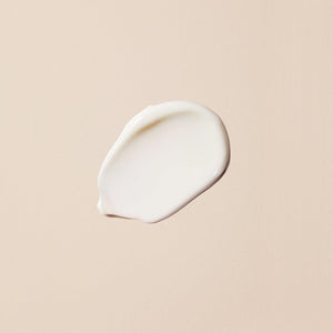 Trilogy Rosapene Night Cream 60ml.