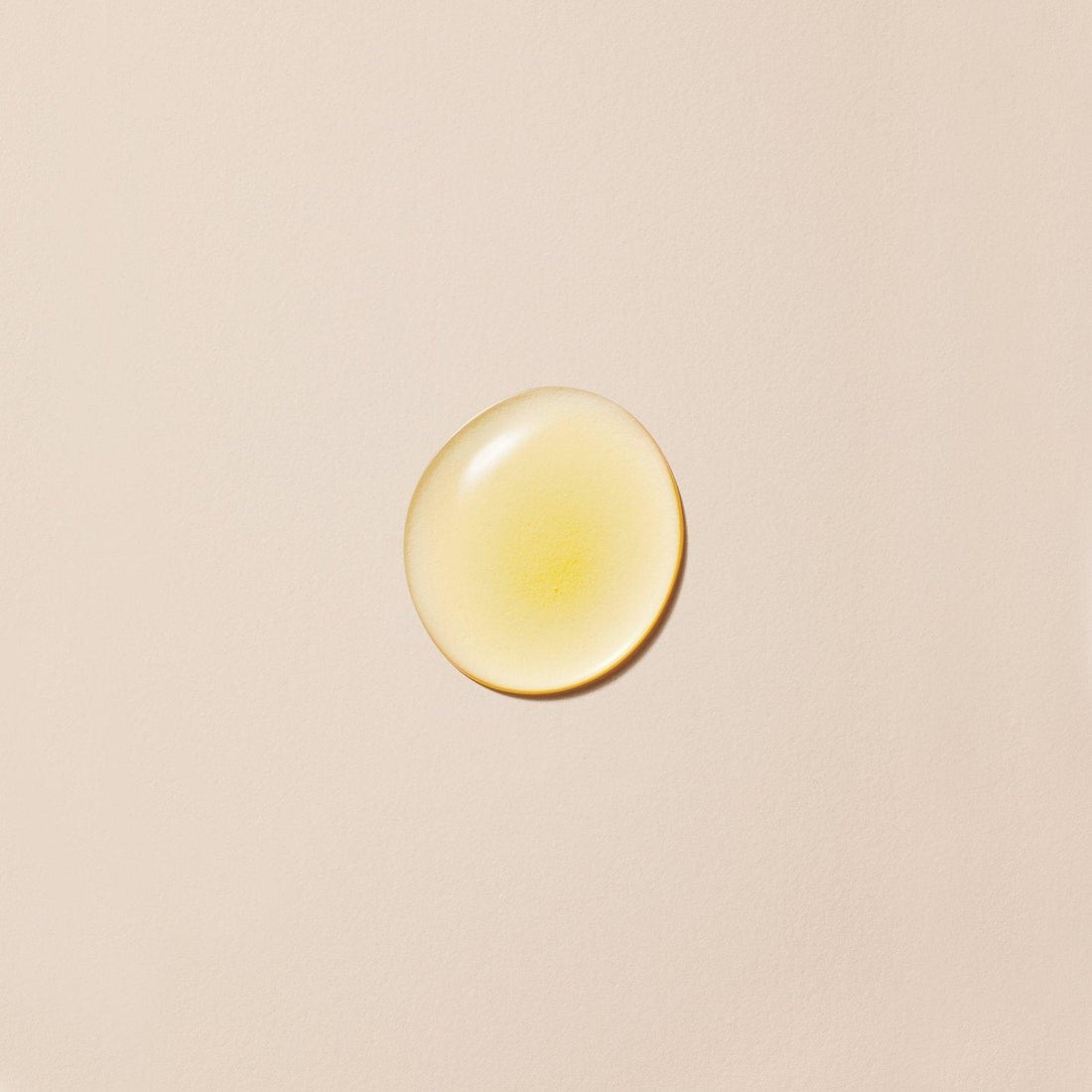 Trilogy Rosehip Oil Antioxidant+ 30ml, image 2