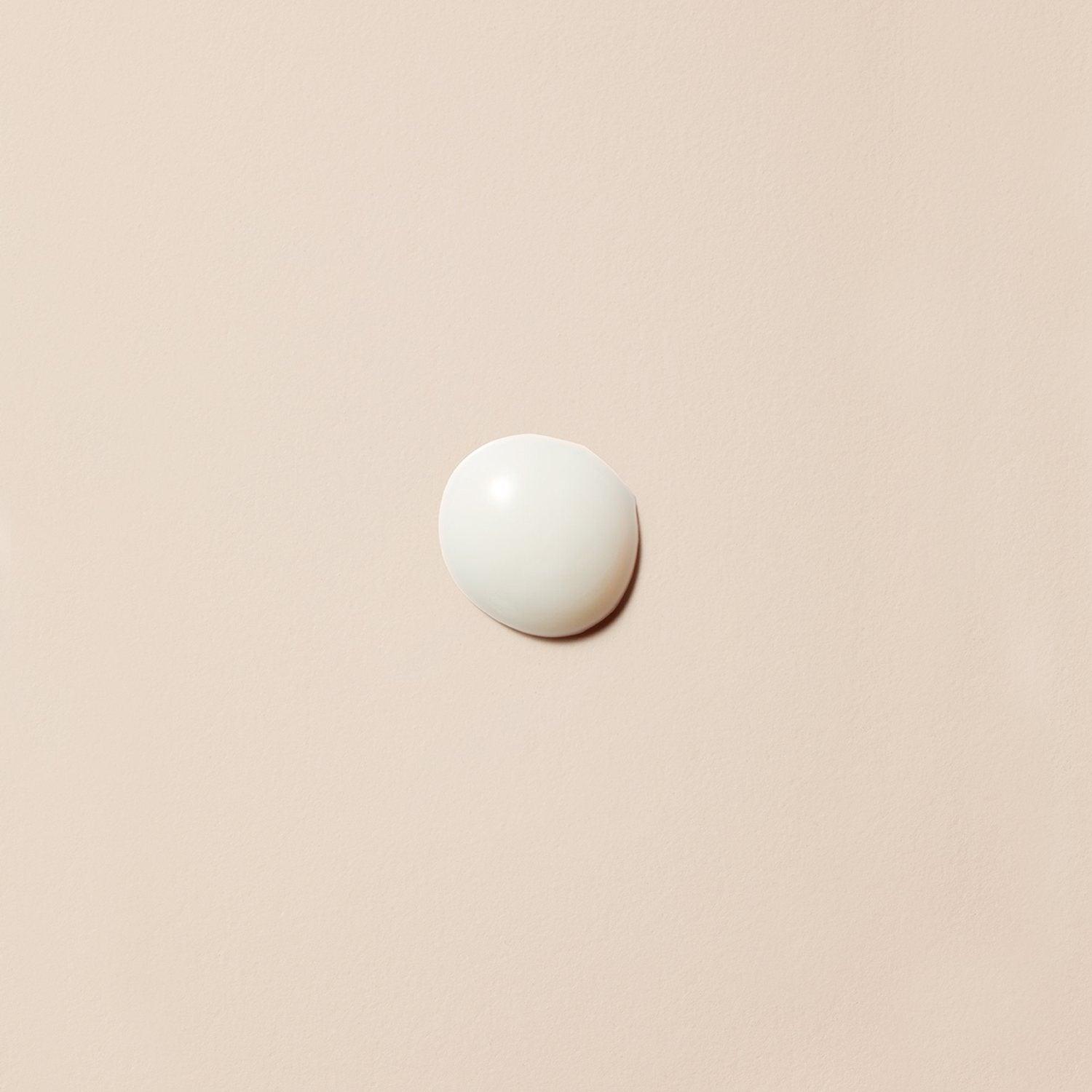 Trilogy Very Gentle Calming Serum 30ml.