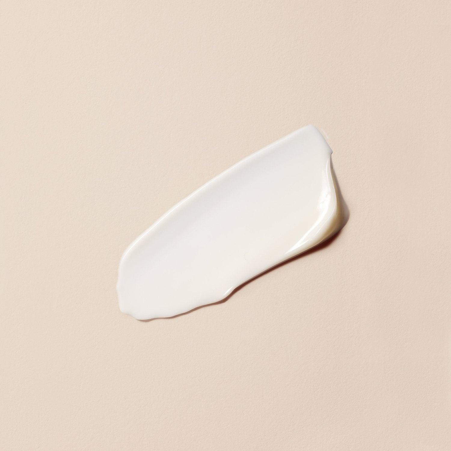 Trilogy Very Gentle Moisturising Cream 60ml.