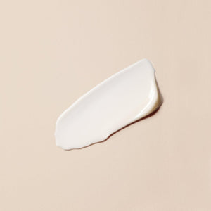 Trilogy Very Gentle Moisturising Cream 60ml.