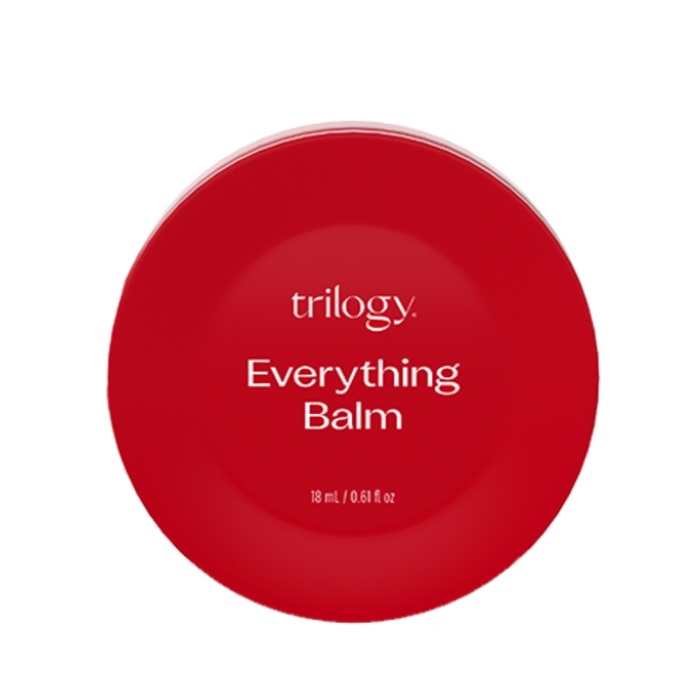 Trilogy Everything Balm