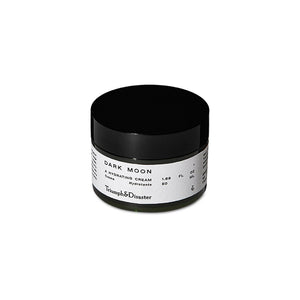 Triumph & Disaster Dark Moon Hydrating Cream  50ml.