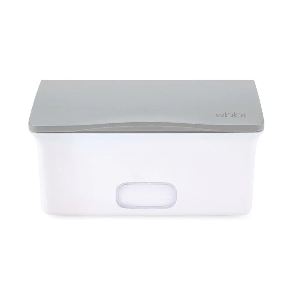 Ubbi Wipes Dispenser, image 3
