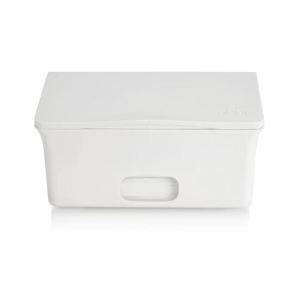Ubbi Wipes Dispenser, image 2