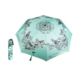 Parrs Umbrella