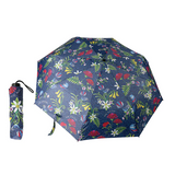 Parrs Umbrella