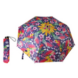 Parrs Umbrella