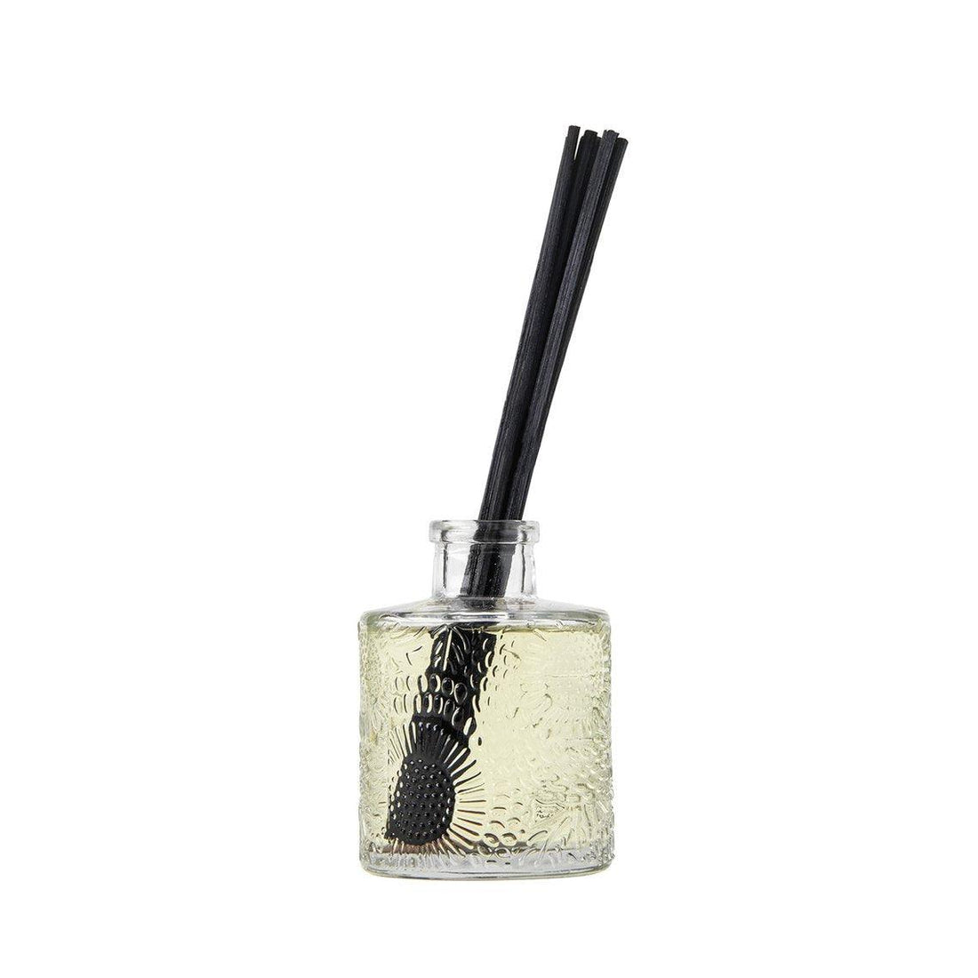 VOLUSPA Moso Bamboo Diffuser 100ml, image 2