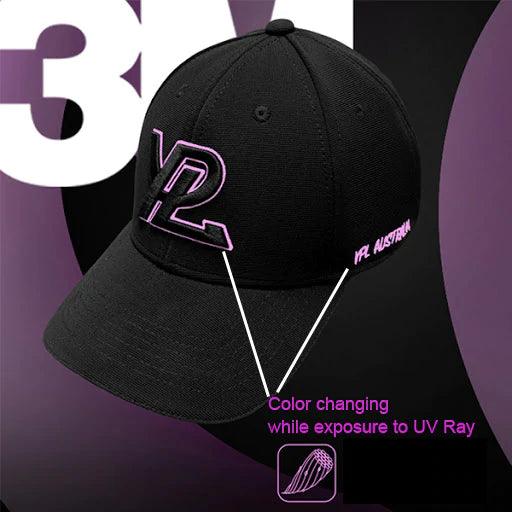 YPL-Original Baseball Cap - Clearance, image 5