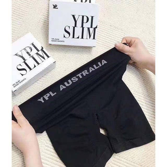 YPL SLIM Magic Peach Shorts - Clearance, image 6