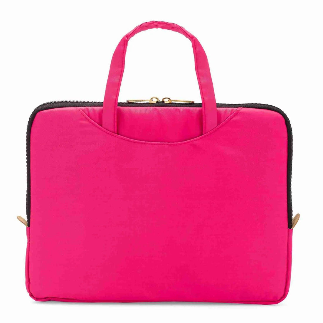 Yumbox Poche Insulated Lunch Bag Sleeve With Handles, image 2