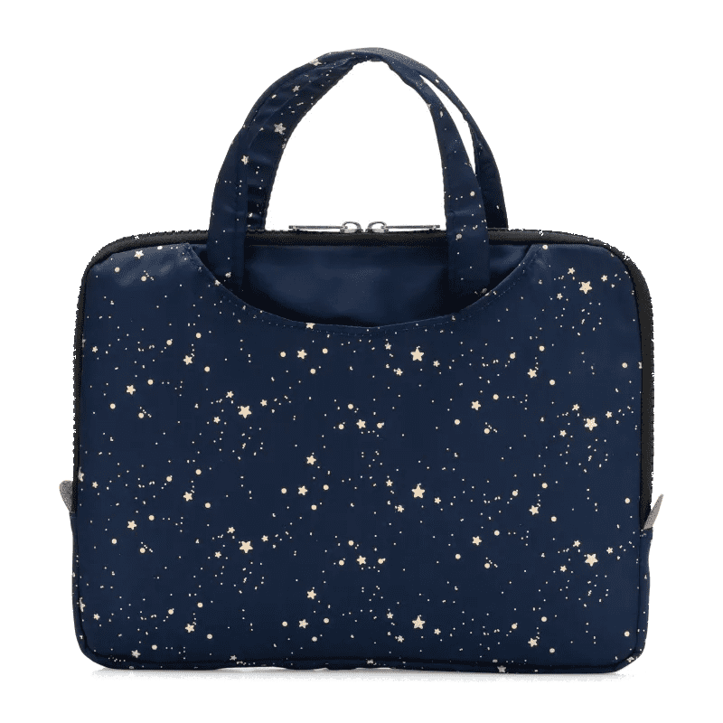 Yumbox Poche Insulated Lunch Bag Sleeve With Handles, image 3