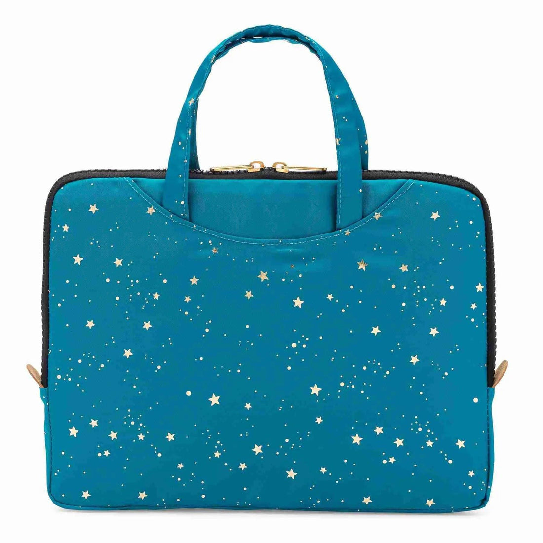 Yumbox Poche Insulated Lunch Bag Sleeve With Handles, image 5